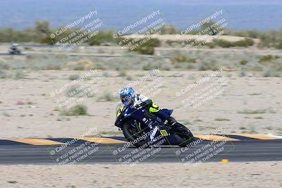 media/Apr-06-2024-CVMA (Sat) [[e845d64083]]/Race 10 Amateur Supersport Middleweight/